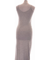 447147 Robes PIMKIE Occasion Vêtement occasion seconde main