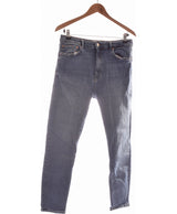 447151 Jeans ZARA Occasion Once Again Friperie en ligne