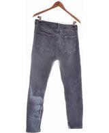 447151 Jeans ZARA Occasion Vêtement occasion seconde main