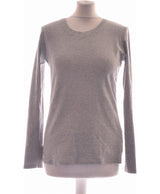 447155 Tops et t-shirts UNIQLO Occasion Once Again Friperie en ligne