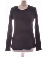 447156 Tops et t-shirts UNIQLO Occasion Once Again Friperie en ligne
