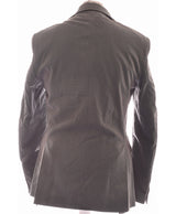 447159 Vestes ZARA Occasion Vêtement occasion seconde main