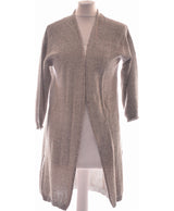 447161 Pulls et gilets MANGO Occasion Once Again Friperie en ligne