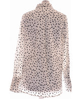 447162 Chemises et blouses MANGO Occasion Vêtement occasion seconde main