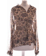 447163 Chemises et blouses MANGO Occasion Once Again Friperie en ligne