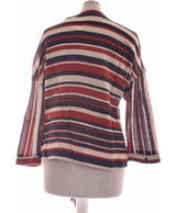 447164 Tops et t-shirts ZARA Occasion Vêtement occasion seconde main