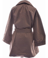 447166 Vestes MORGAN Occasion Vêtement occasion seconde main