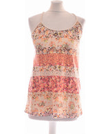 447177 Tops et t-shirts H&M Occasion Once Again Friperie en ligne