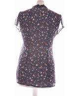 447179 Chemises et blouses MEXX Occasion Vêtement occasion seconde main