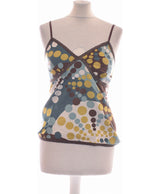 447180 Tops et t-shirts CACHE CACHE Occasion Once Again Friperie en ligne