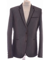 447183 Vestes ARMAND THIERY Occasion Once Again Friperie en ligne