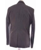 447183 Vestes ARMAND THIERY Occasion Vêtement occasion seconde main