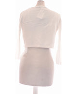 447185 Pulls et gilets ESPRIT Occasion Vêtement occasion seconde main