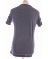 447186 Tops et t-shirts H&M Occasion Vêtement occasion seconde main