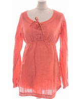 447188 Chemises et blouses CACHE CACHE Occasion Once Again Friperie en ligne