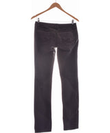447189 Jeans ESPRIT Occasion Vêtement occasion seconde main