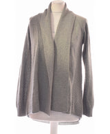 447191 Pulls et gilets CAMAIEU Occasion Once Again Friperie en ligne