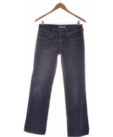 447192 Jeans LEVI'S Occasion Once Again Friperie en ligne