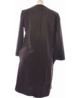 447193 Robes SEE U SOON Occasion Vêtement occasion seconde main