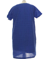 447195 Robes CYRILLUS Occasion Vêtement occasion seconde main