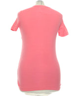 447198 Tops et t-shirts PETIT BATEAU Occasion Vêtement occasion seconde main