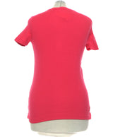 447199 Tops et t-shirts PETIT BATEAU Occasion Vêtement occasion seconde main