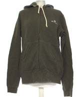 447200 Pulls et gilets CHAMPION Occasion Once Again Friperie en ligne