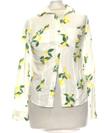 447202 Chemises et blouses TALLY WEIJL Occasion Once Again Friperie en ligne