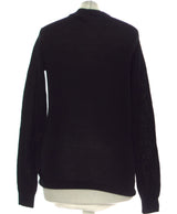 447203 Pulls et gilets RODIER Occasion Vêtement occasion seconde main