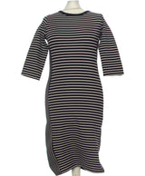 447206 Robes PROMOD Occasion Once Again Friperie en ligne