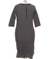 447206 Robes PROMOD Occasion Vêtement occasion seconde main