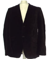 447207 Vestes ARMAND THIERY Occasion Once Again Friperie en ligne