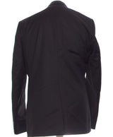 447208 Vestes ARMAND THIERY Occasion Vêtement occasion seconde main
