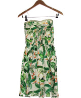 447211 Robes NAF NAF Occasion Vêtement occasion seconde main