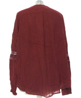 447212 Chemises et blouses PIMKIE Occasion Vêtement occasion seconde main
