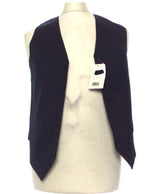 447213 Pulls et gilets JULES Occasion Once Again Friperie en ligne
