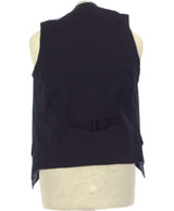 447213 Pulls et gilets JULES Occasion Vêtement occasion seconde main