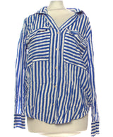 447214 Chemises et blouses H&M Occasion Once Again Friperie en ligne