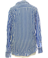 447214 Chemises et blouses H&M Occasion Vêtement occasion seconde main