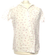447216 Chemises et blouses BENETTON Occasion Once Again Friperie en ligne