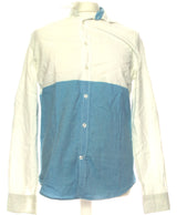 447217 Chemises et blouses BURTON Occasion Once Again Friperie en ligne