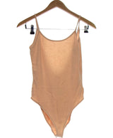 447218 Tops et t-shirts ASOS Occasion Once Again Friperie en ligne