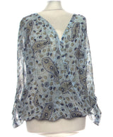 447220 Chemises et blouses ESPRIT Occasion Once Again Friperie en ligne