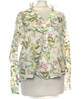 447222 Chemises et blouses ESPRIT Occasion Once Again Friperie en ligne
