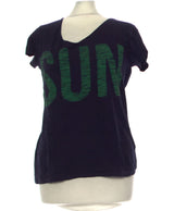 447223 Tops et t-shirts CAROLL Occasion Once Again Friperie en ligne
