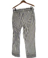 447227 Pantalons et pantacourts ESPRIT Occasion Vêtement occasion seconde main