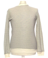 447228 Pulls et gilets CELIO Occasion Once Again Friperie en ligne