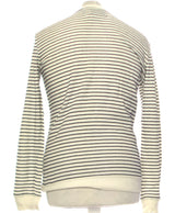 447228 Pulls et gilets CELIO Occasion Vêtement occasion seconde main