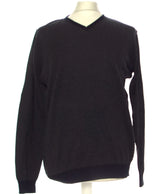 447230 Pulls et gilets CELIO Occasion Once Again Friperie en ligne