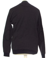 447230 Pulls et gilets CELIO Occasion Vêtement occasion seconde main